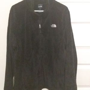 The North Face Fleece Jacket